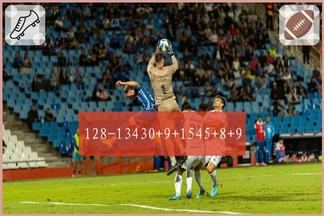 128-13430+9+1545+8+9