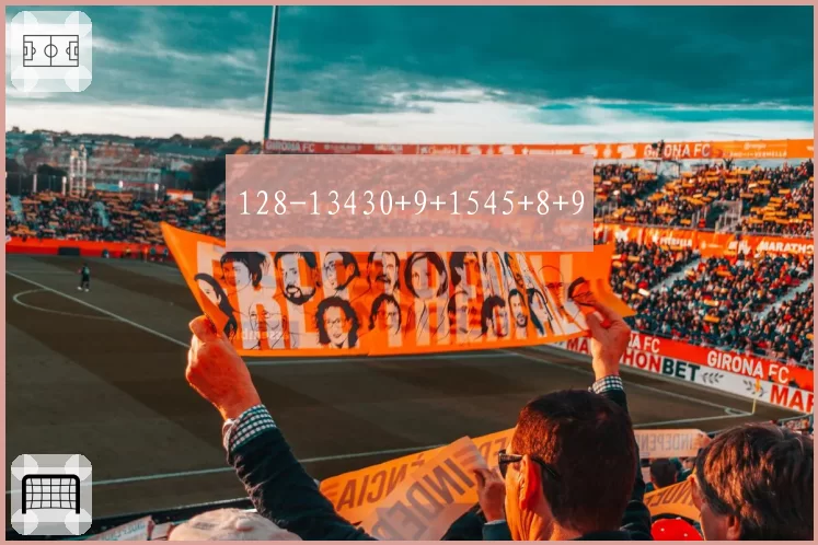 128-13430+9+1545+8+9