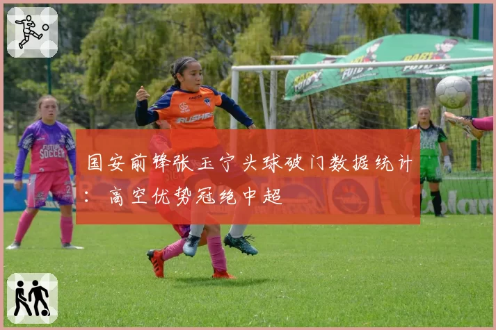 国安前锋张玉宁头球破门数据统计:高空优势冠绝中超