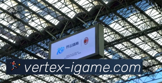 扫码下载爱游戏App