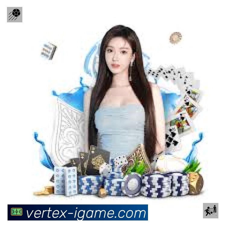 爱游戏App 页面展示